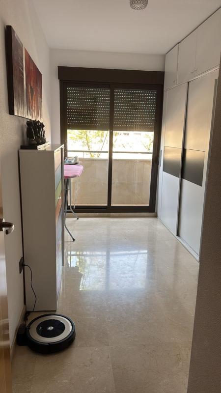 Sale of apartment in Piso en Avenida de la Libertad, 29, Novelda, Novelda
photo 5