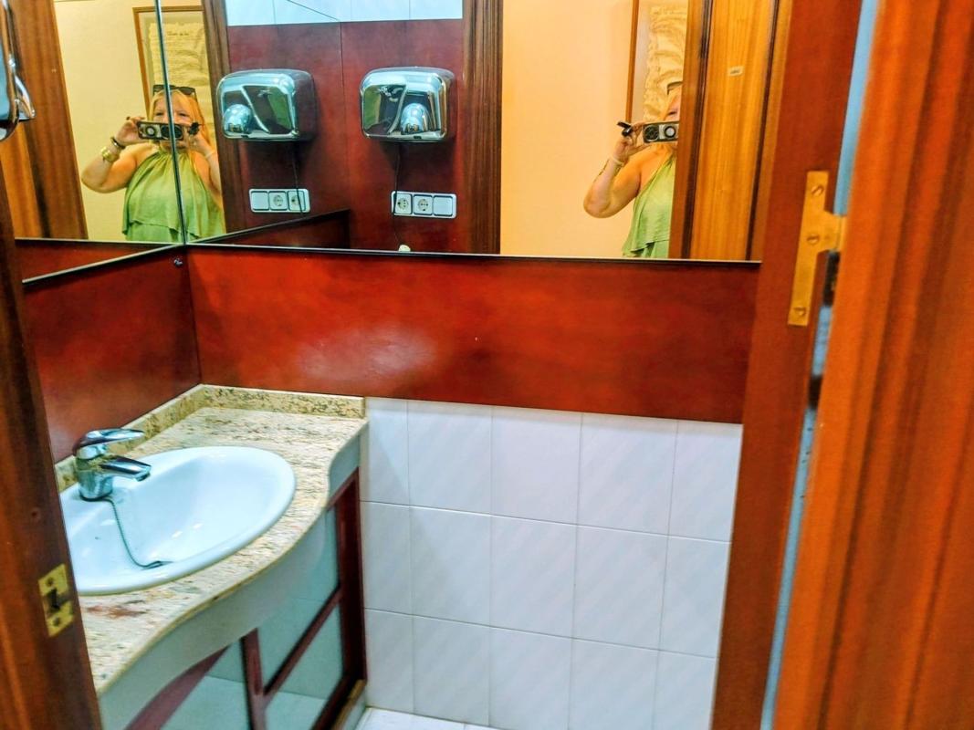 Продажа таунхауса в  Chalet adosado en Redovan , Редован photo 2