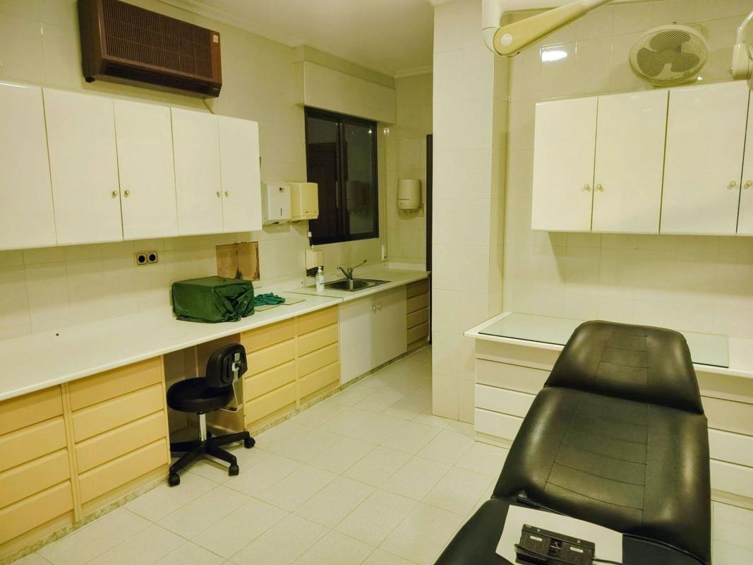 Продажа таунхауса в  Chalet adosado en Redovan , Редован photo 4