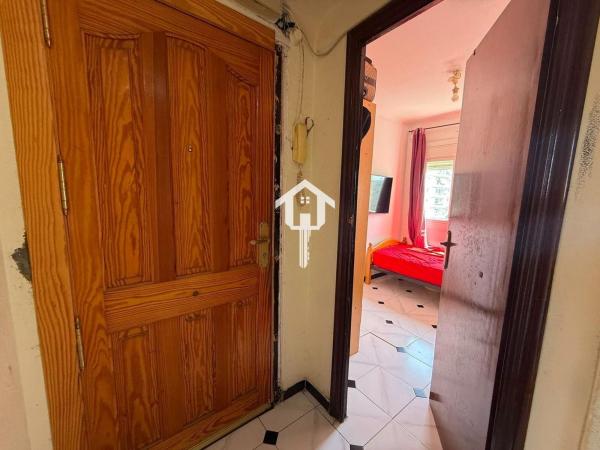 Venta de piso en Piso en Colonia Sta. Isabel, Haygon - Universidad, San Vicente del Raspeig, San Vicente del Raspeig
 photo 2