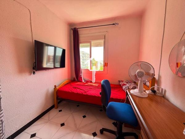 Venta de piso en Piso en Colonia Sta. Isabel, Haygon - Universidad, San Vicente del Raspeig, San Vicente del Raspeig
 photo 3
