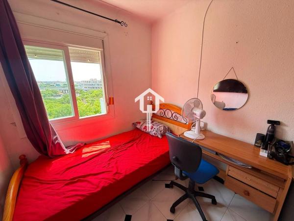 Venta de piso en Piso en Colonia Sta. Isabel, Haygon - Universidad, San Vicente del Raspeig, San Vicente del Raspeig
 photo 4