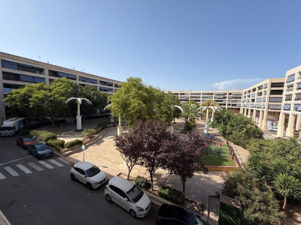 Apartment for sale in  Piso en Porticada, 5, Las Viñas, Guardamar del Segura, Guardamar del Segura photo 2