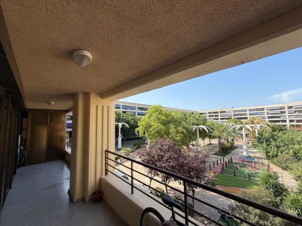 Apartment for sale in  Piso en Porticada, 5, Las Viñas, Guardamar del Segura, Guardamar del Segura photo 3