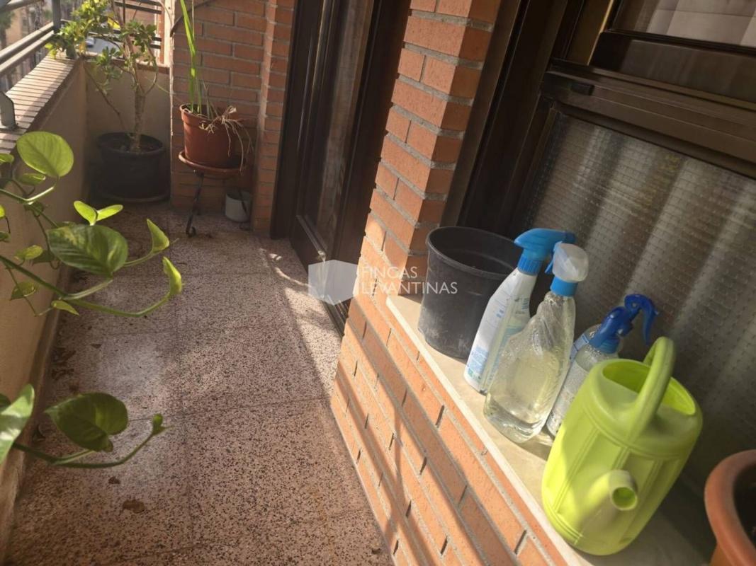 Venta de piso en Piso en Centro, San Vicente del Raspeig, San Vicente del Raspeig
 photo 3