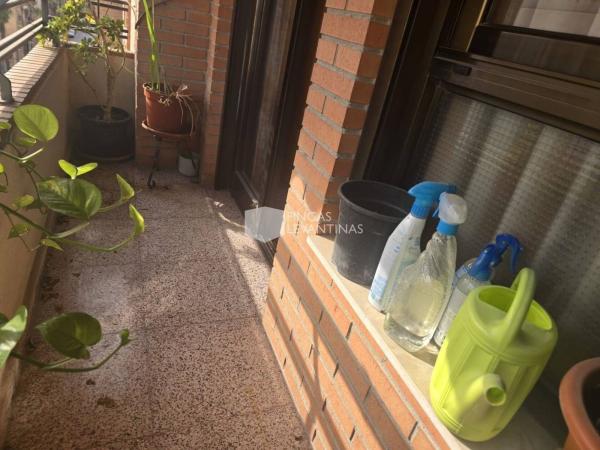 Venta de piso en Piso en Centro, San Vicente del Raspeig, San Vicente del Raspeig
 photo 3