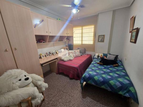 Venta de piso en Piso en Centro, San Vicente del Raspeig, San Vicente del Raspeig
 photo 4