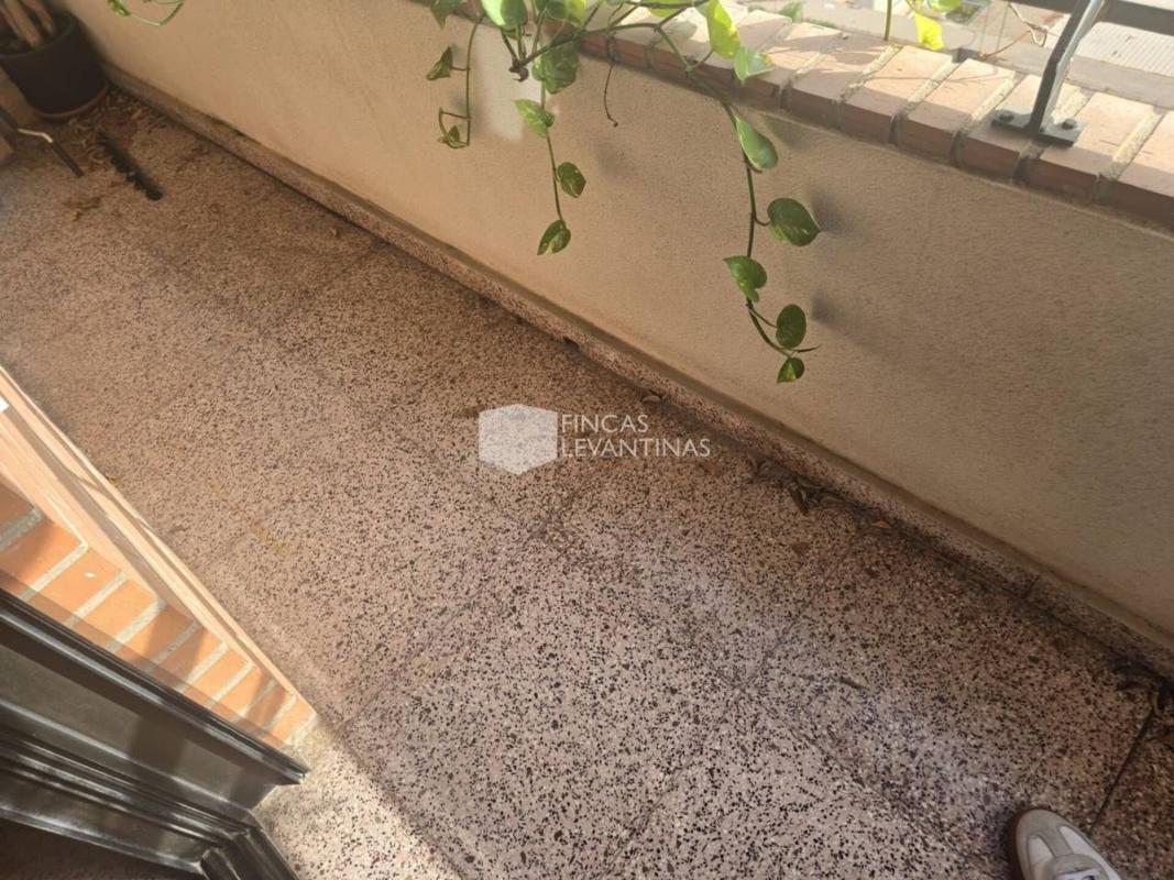 Venta de piso en Piso en Centro, San Vicente del Raspeig, San Vicente del Raspeig
 photo 5