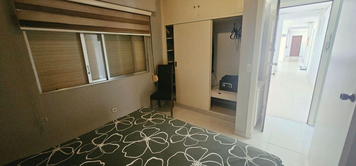 Продажа квартиры на Piso en Avenida de Emilio Romero, Playa de Levante, Benidorm, Бенидорм
photo 4