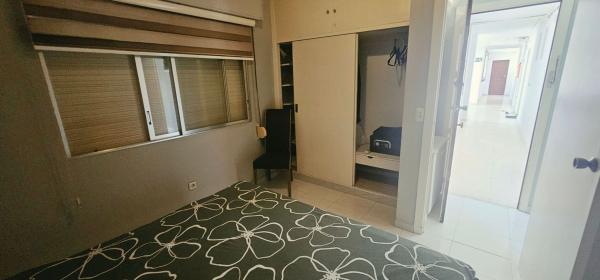 Квартира на продажу на  Piso en Avenida de Emilio Romero, Playa de Levante, Benidorm, Бенидорм photo 4