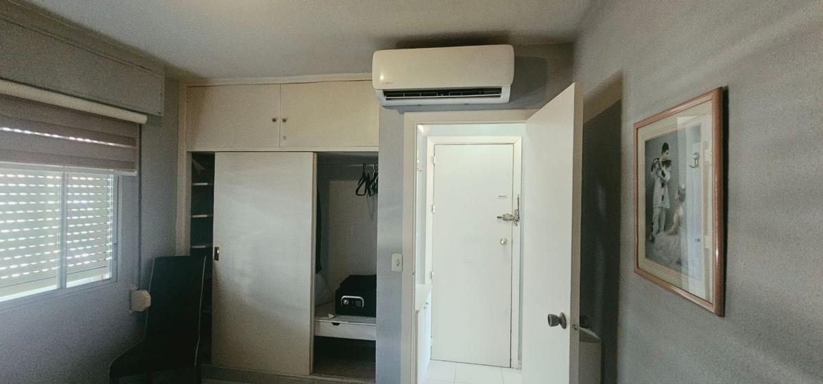 Продажа квартиры на Piso en Avenida de Emilio Romero, Playa de Levante, Benidorm, Бенидорм
photo 5