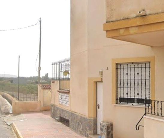 Chalet independiente en venta en Casa o chalet en Avenida de Almoradí, Daya Nueva, Daya Nueva
photo 1