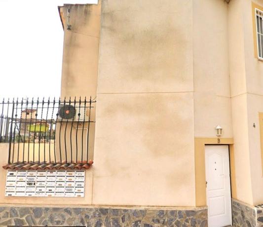 Chalet independiente en venta en Casa o chalet en Avenida de Almoradí, Daya Nueva, Daya Nueva
thumbnail 2