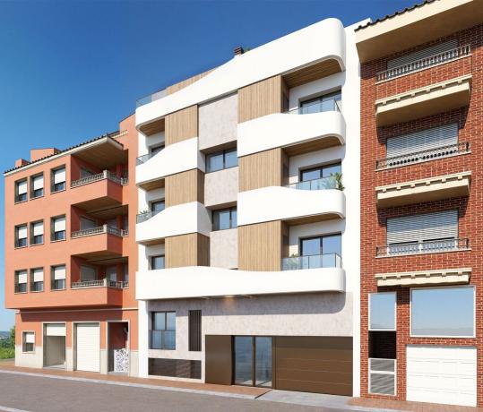Ático en venta en Ático en Zona Pueblo, Guardamar del Segura, Guardamar del Segura thumbnail 2