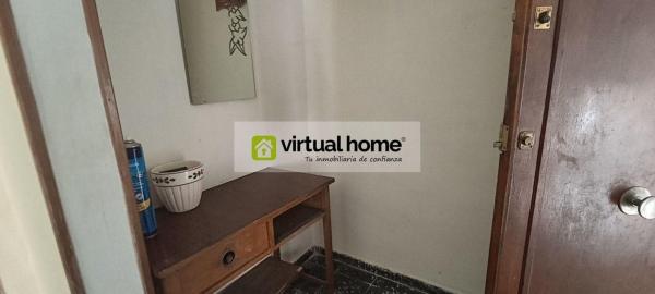Venta de piso en Piso en Centro Urbano, Benidorm, Benidorm
 photo 1