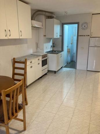 Estudio en venta en Estudio en Zona Sierra Helada, Benidorm, Benidorm photo 1