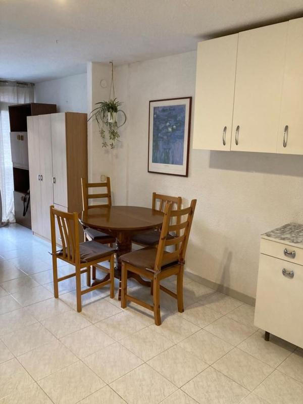 Venta de estudio en Estudio en Zona Sierra Helada, Benidorm, Benidorm photo 3