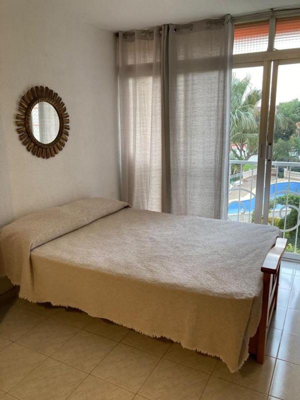Venta de estudio en Estudio en Zona Sierra Helada, Benidorm, Benidorm photo 4