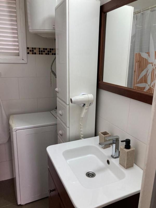 Venta de estudio en Estudio en Zona Sierra Helada, Benidorm, Benidorm photo 5