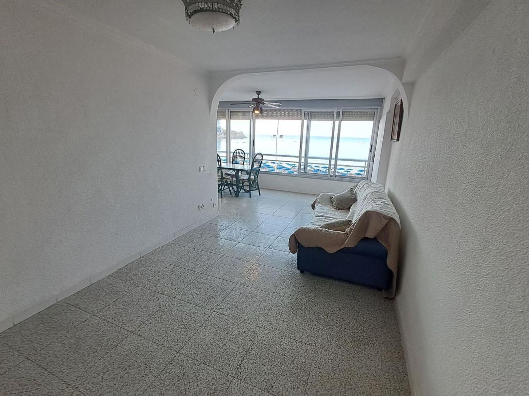 Venta de piso en Piso en Playa de Levante, Benidorm, Benidorm
photo 3