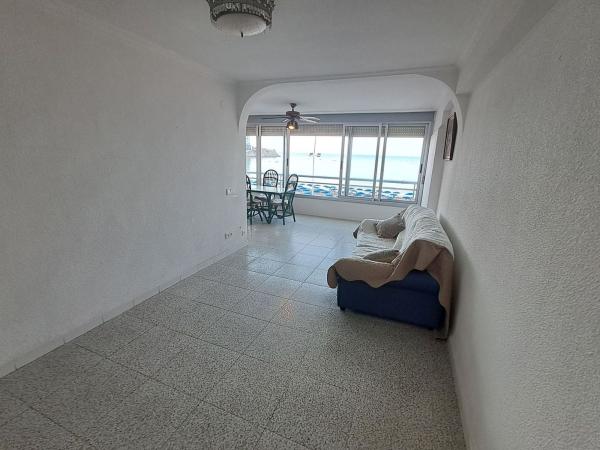 Sprzedaż mieszkania w Piso en Playa de Levante, Benidorm, Benidorm
 photo 3