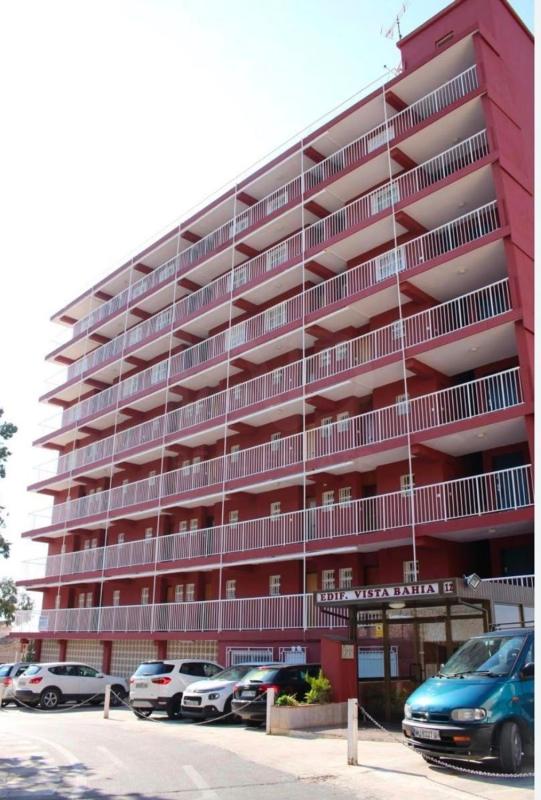 Sale of apartment in Piso en Zona Sierra Helada, Benidorm, Benidorm
photo 5