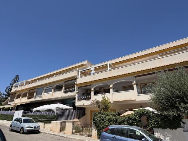 Sale of flat in Piso en Centro, San Miguel de Salinas, San Miguel de Salinas
photo 1