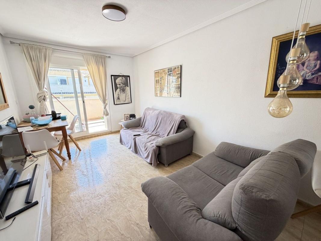 Sale of apartment in Piso en Centro, San Miguel de Salinas, San Miguel de Salinas
photo 5