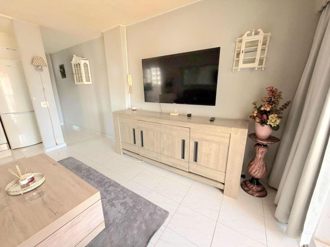 Продажа квартиры на Piso en Playa de Levante, Benidorm, Бенидорм
photo 5