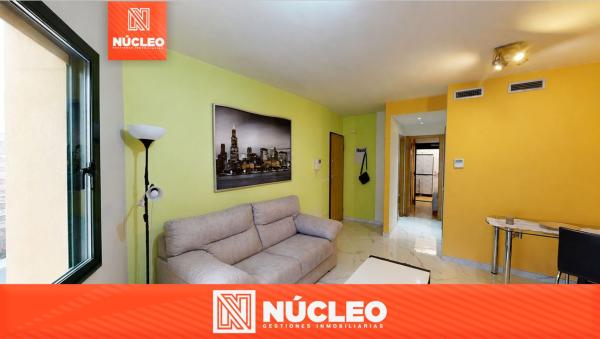 Venta de piso en Piso en Constancia De La Mora, Centro, San Juan de Alicante, San Juan de Alicante
photo 1