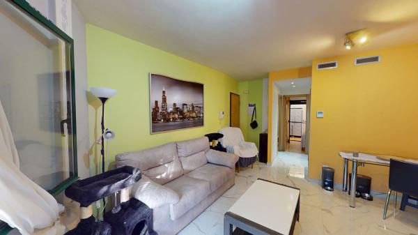 Venta de piso en Piso en Constancia De La Mora, Centro, San Juan de Alicante, San Juan de Alicante
thumbnail 2