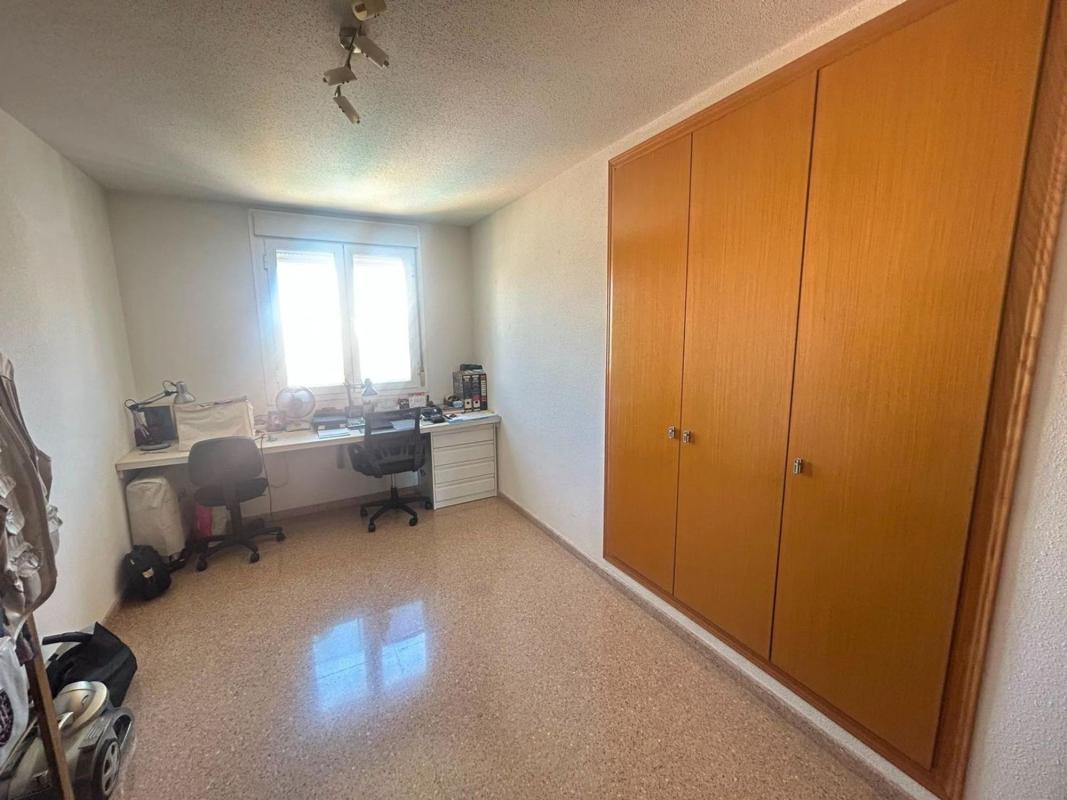 Venta de piso en Piso en Calle de los Montesinos, Garbinet - Parque de las Avenidas, Alicante / Alacant, Alicante / Alacant
photo 5