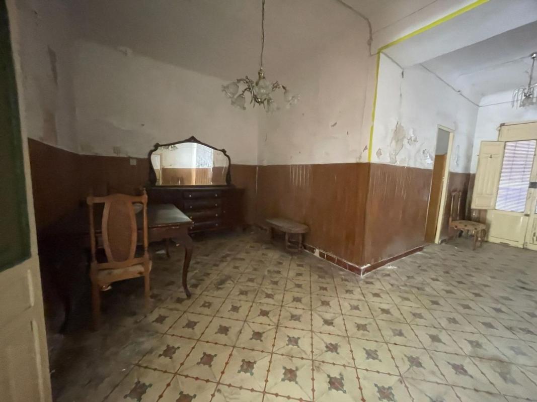 Venta de chalet independiente en Casa o chalet independiente en Calle Héroes de África, Centro, Rojales, Rojales
photo 5