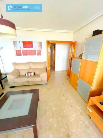 Venta de piso en Piso en Campello Playa, El Campello, El Campello
photo 1