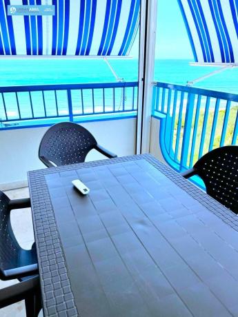 Venta de piso en Piso en Campello Playa, El Campello, El Campello
thumbnail 2