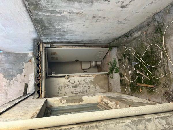 Building Residential of 800m2 for sale in Hondón de los Frailes thumbnail 2