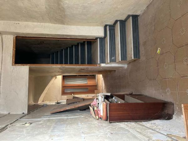 Building Residential of 800m2 for sale in Hondón de los Frailes photo 4