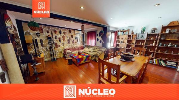 Sale of flat in Piso en Calle Juan Espuche, Altabix, Elche / Elx, Elche / Elx
photo 1