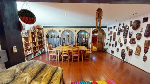 Sale of flat in Piso en Calle Juan Espuche, Altabix, Elche / Elx, Elche / Elx
 photo 4