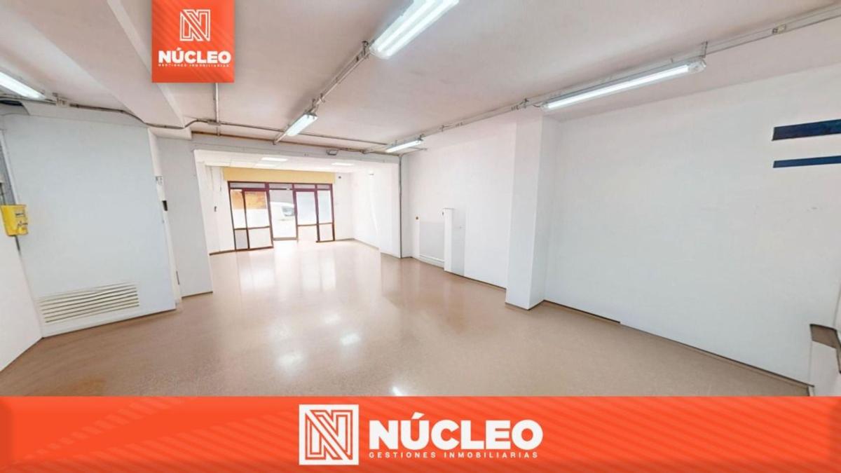 Propiedades en venta y alquiler en España photo 1