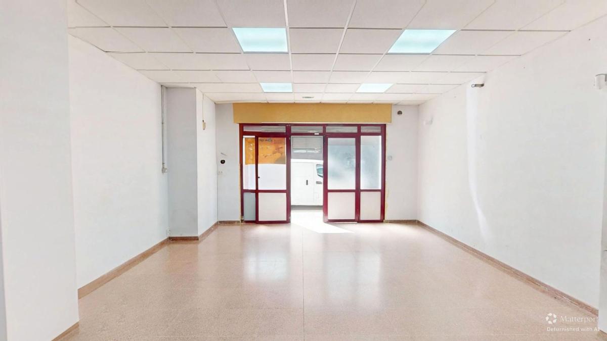 Propiedades en venta y alquiler en España photo 2