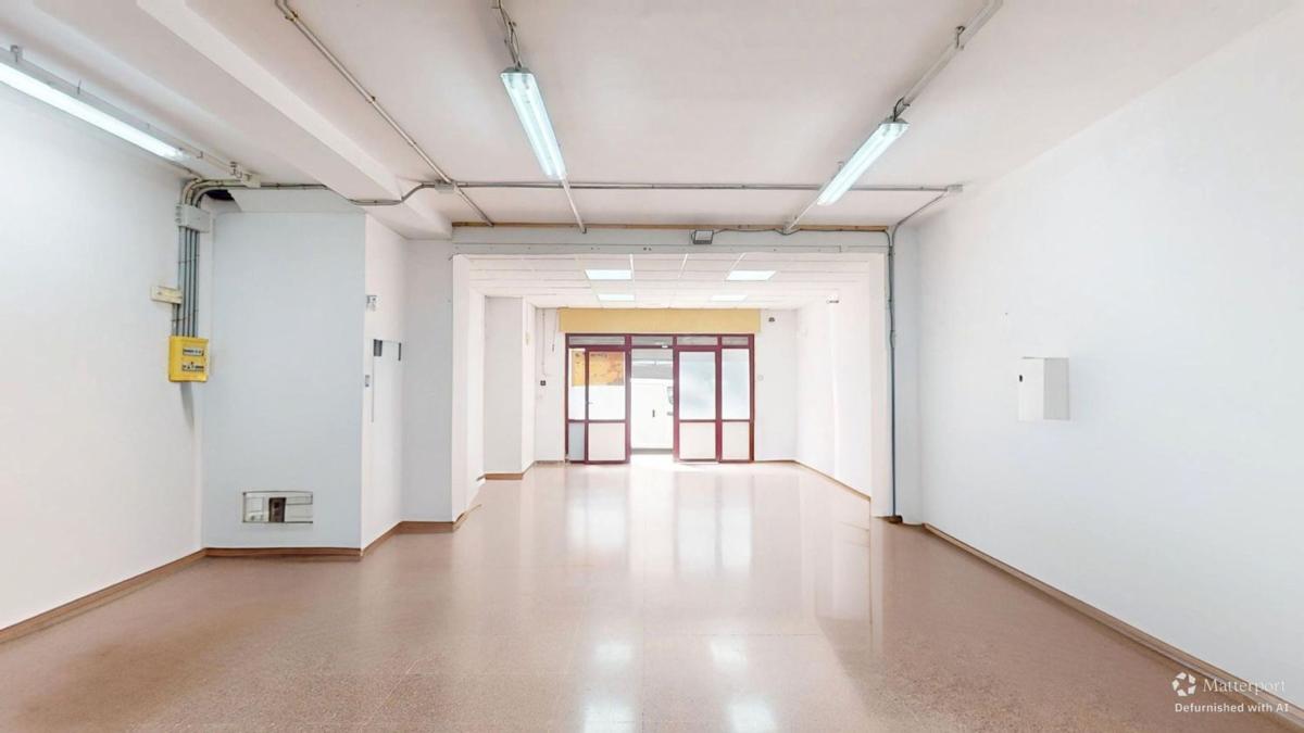 Propiedades en venta y alquiler en España photo 5