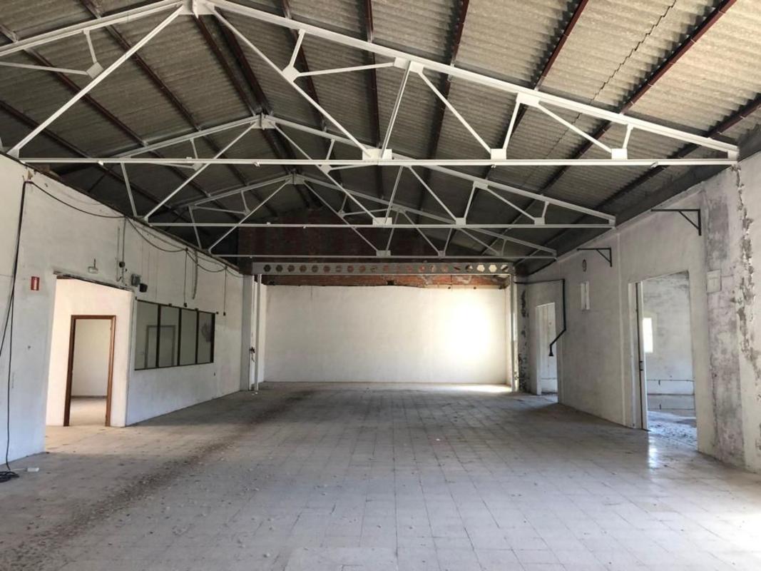 Недвижимость на продажу и в аренду в Испании photo 4