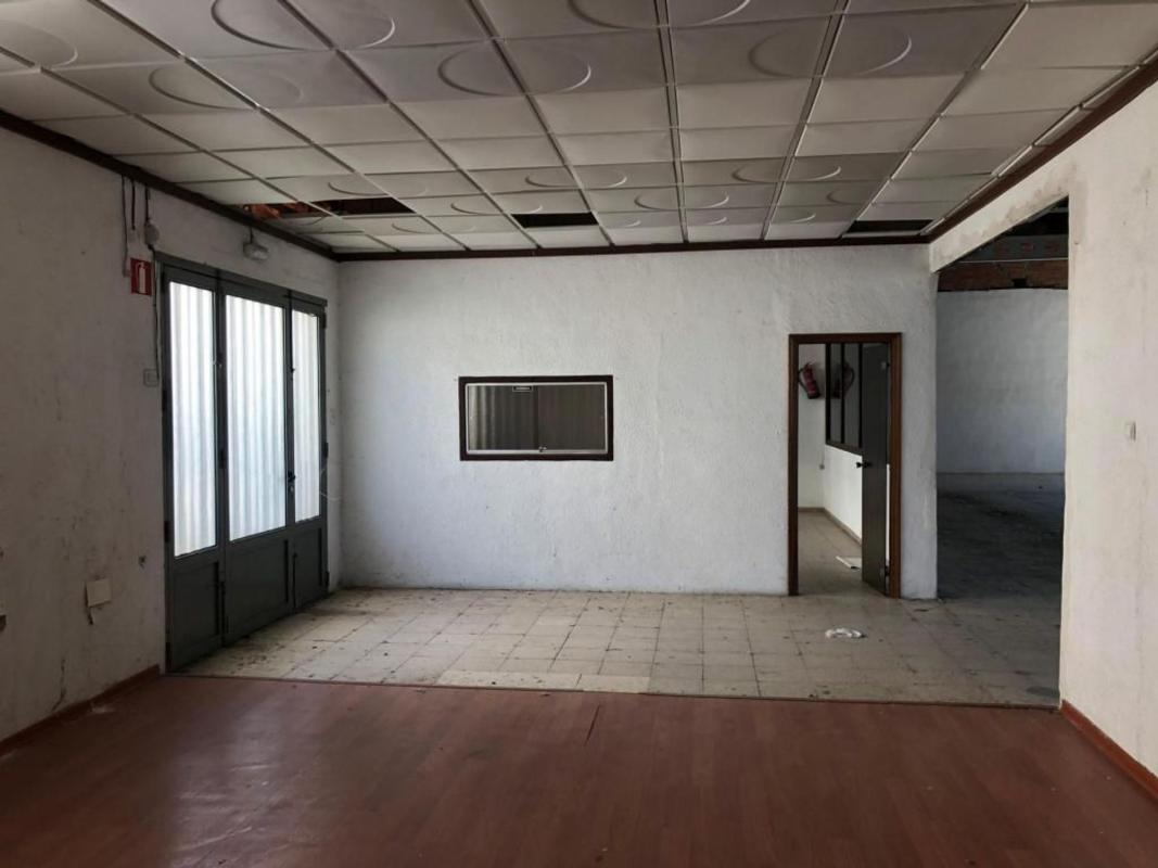 Недвижимость на продажу и в аренду в Испании photo 5