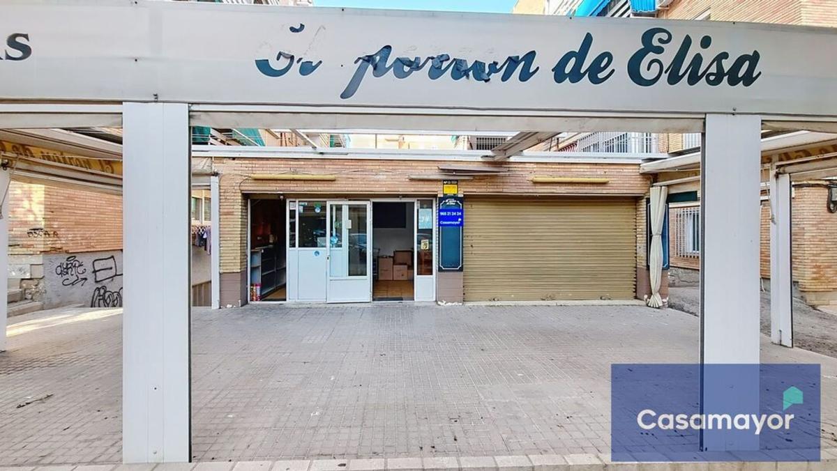 Properties for sale and rent in Spain photo 1