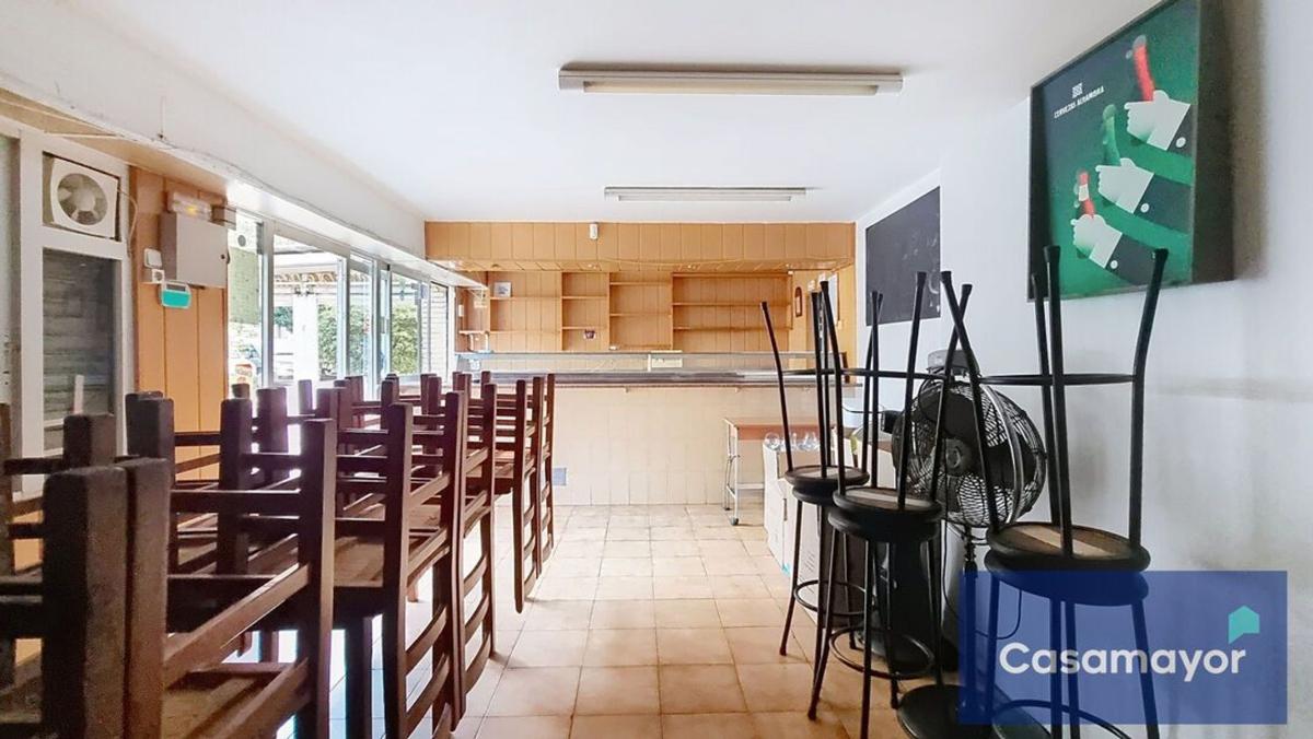Properties for sale and rent in Spain photo 2