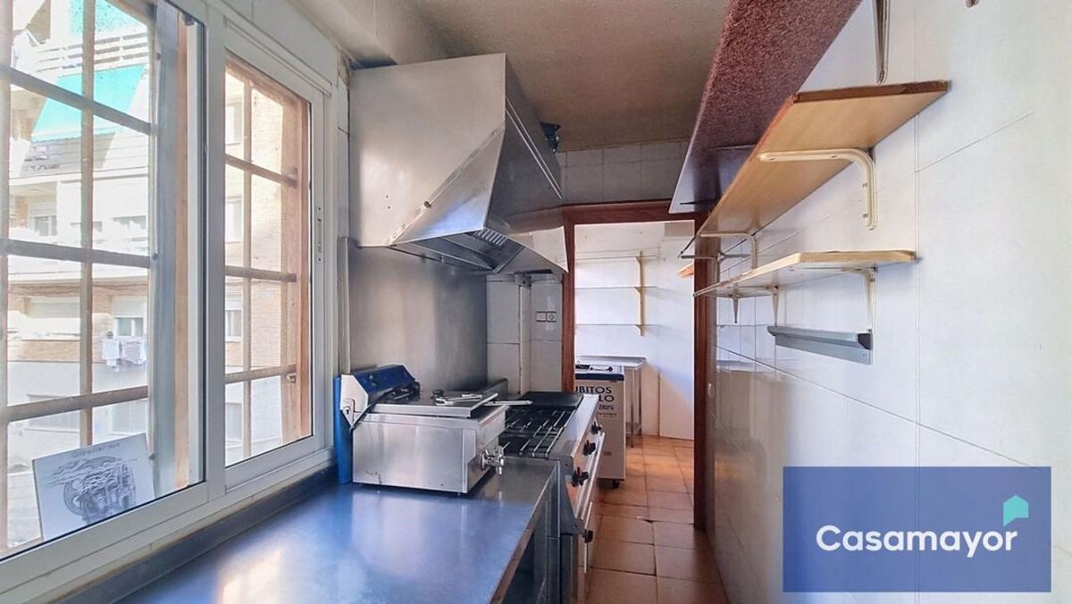 Properties for sale and rent in Spain photo 4