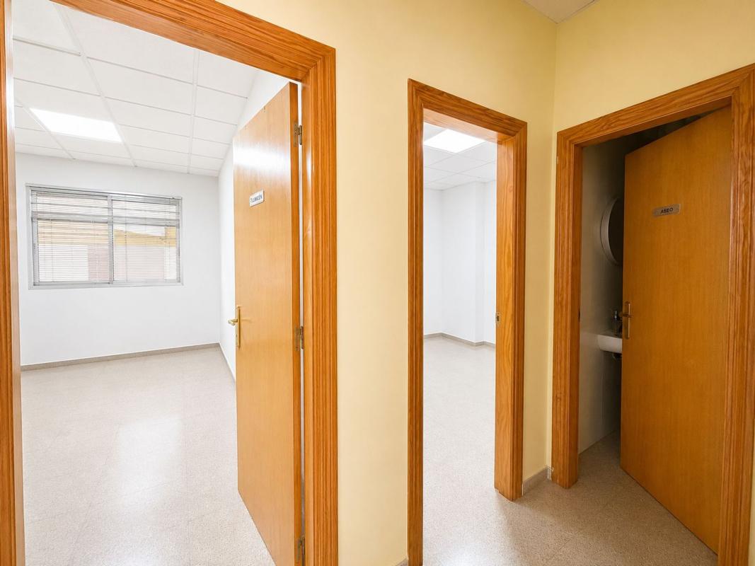 Nieruchomości na sprzedaż i do wynajęcia w Hiszpanii photo 4