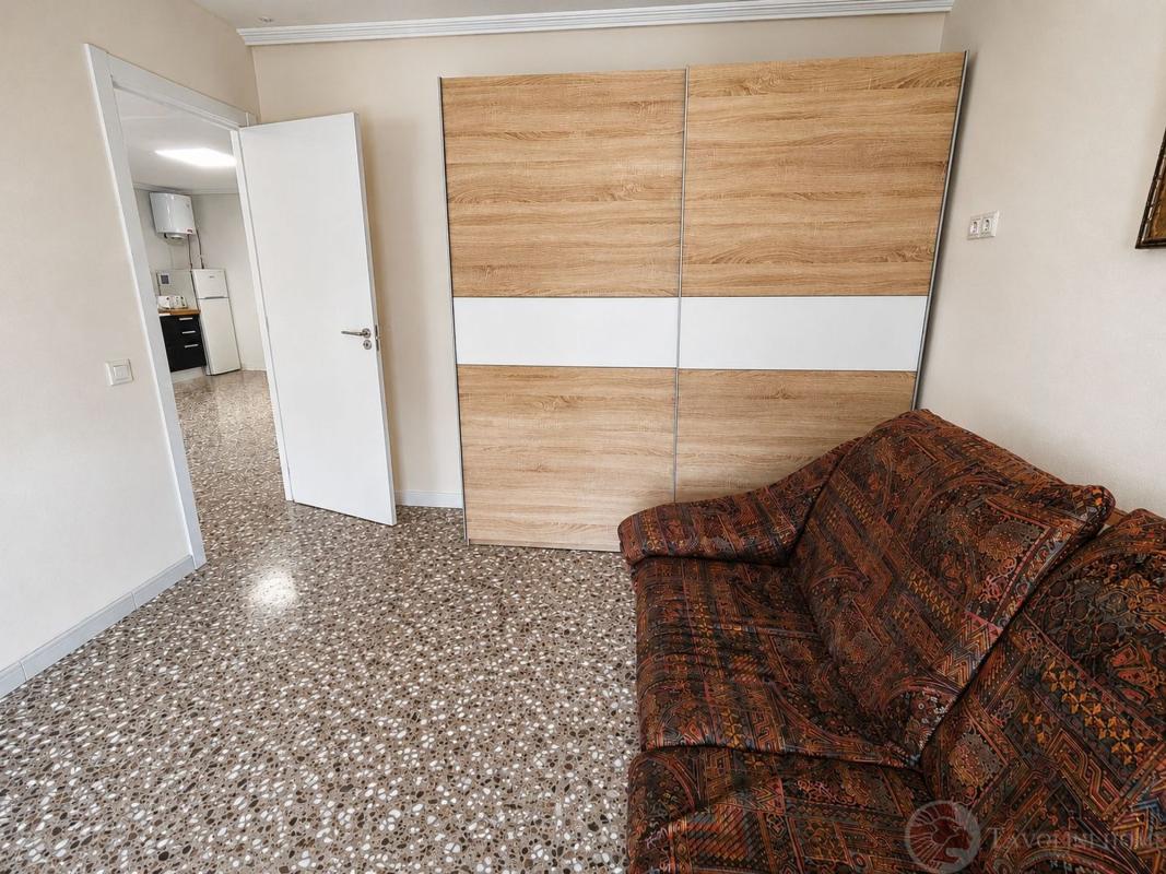 Недвижимость на продажу и в аренду в Испании photo 4