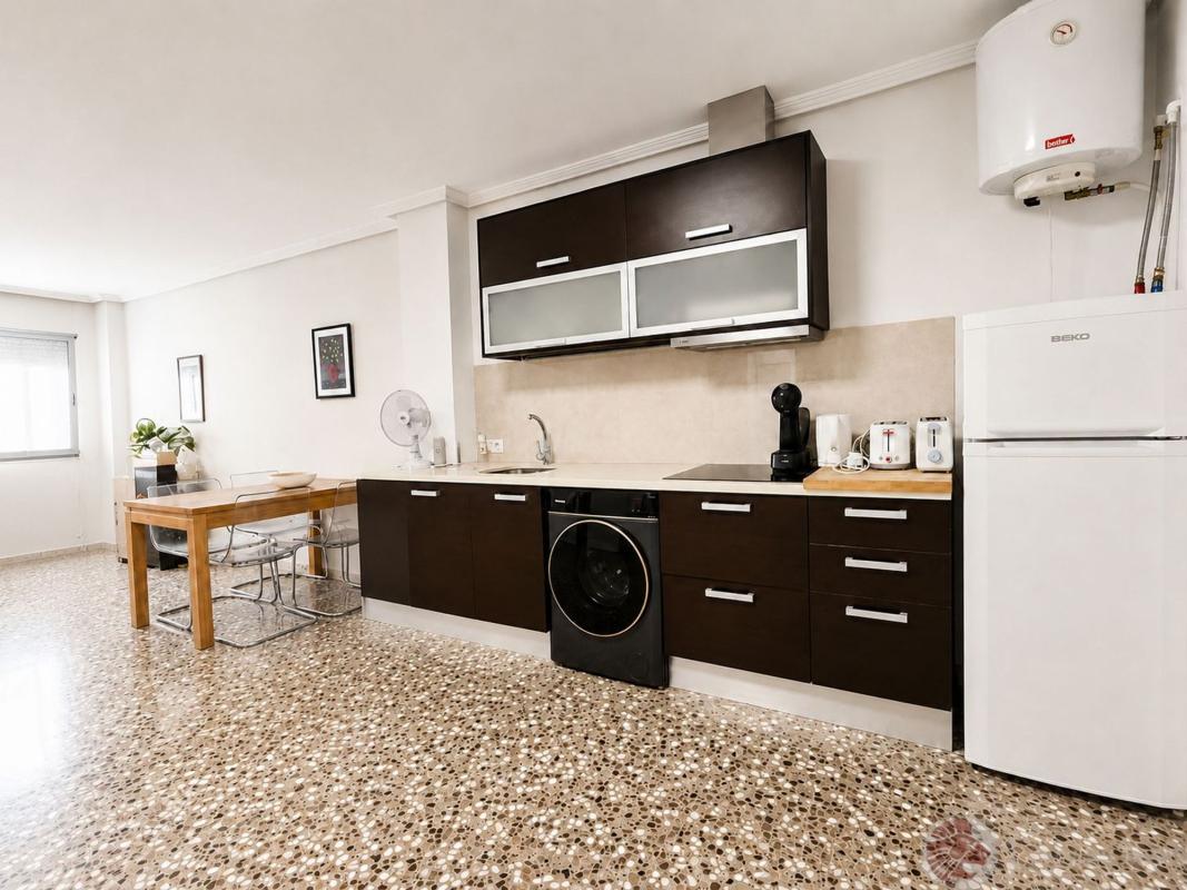 Недвижимость на продажу и в аренду в Испании photo 5